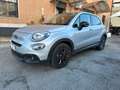 Fiat 500X 1.0 T3 120 CV + GPL Zilver - thumbnail 3