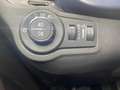 Fiat 500X 1.0 T3 120 CV + GPL Argento - thumbnail 10