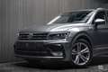 Volkswagen Tiguan R-Line 4Motion 150PS DSG *VOLL*TAUSCH*FINANZIERUNG Grau - thumbnail 9