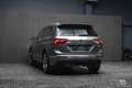 Volkswagen Tiguan R-Line 4Motion 150PS DSG *VOLL*TAUSCH*FINANZIERUNG Grau - thumbnail 48