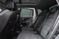 Volkswagen Tiguan R-Line 4Motion 150PS DSG *VOLL*TAUSCH*FINANZIERUNG Grau - thumbnail 16
