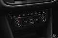 Volkswagen Tiguan R-Line 4Motion 150PS DSG *VOLL*TAUSCH*FINANZIERUNG Grau - thumbnail 20