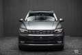 Volkswagen Tiguan R-Line 4Motion 150PS DSG *VOLL*TAUSCH*FINANZIERUNG Grau - thumbnail 45