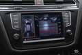 Volkswagen Tiguan R-Line 4Motion 150PS DSG *VOLL*TAUSCH*FINANZIERUNG Grau - thumbnail 28