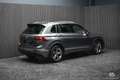 Volkswagen Tiguan R-Line 4Motion 150PS DSG *VOLL*TAUSCH*FINANZIERUNG Grau - thumbnail 7