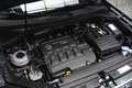 Volkswagen Tiguan R-Line 4Motion 150PS DSG *VOLL*TAUSCH*FINANZIERUNG Grau - thumbnail 12