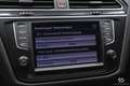 Volkswagen Tiguan R-Line 4Motion 150PS DSG *VOLL*TAUSCH*FINANZIERUNG Grau - thumbnail 25