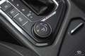 Volkswagen Tiguan R-Line 4Motion 150PS DSG *VOLL*TAUSCH*FINANZIERUNG Grau - thumbnail 32