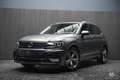 Volkswagen Tiguan R-Line 4Motion 150PS DSG *VOLL*TAUSCH*FINANZIERUNG Grau - thumbnail 4