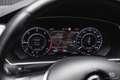 Volkswagen Tiguan R-Line 4Motion 150PS DSG *VOLL*TAUSCH*FINANZIERUNG Grau - thumbnail 18