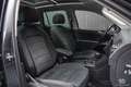 Volkswagen Tiguan R-Line 4Motion 150PS DSG *VOLL*TAUSCH*FINANZIERUNG Grau - thumbnail 14