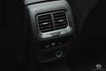 Volkswagen Tiguan R-Line 4Motion 150PS DSG *VOLL*TAUSCH*FINANZIERUNG Grau - thumbnail 36