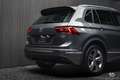 Volkswagen Tiguan R-Line 4Motion 150PS DSG *VOLL*TAUSCH*FINANZIERUNG Grau - thumbnail 10