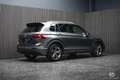 Volkswagen Tiguan R-Line 4Motion 150PS DSG *VOLL*TAUSCH*FINANZIERUNG Grau - thumbnail 50
