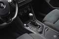 Volkswagen Tiguan R-Line 4Motion 150PS DSG *VOLL*TAUSCH*FINANZIERUNG Grau - thumbnail 19