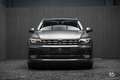 Volkswagen Tiguan R-Line 4Motion 150PS DSG *VOLL*TAUSCH*FINANZIERUNG Grau - thumbnail 3