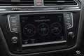 Volkswagen Tiguan R-Line 4Motion 150PS DSG *VOLL*TAUSCH*FINANZIERUNG Grau - thumbnail 24