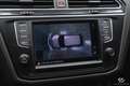 Volkswagen Tiguan R-Line 4Motion 150PS DSG *VOLL*TAUSCH*FINANZIERUNG Grau - thumbnail 23