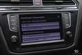Volkswagen Tiguan R-Line 4Motion 150PS DSG *VOLL*TAUSCH*FINANZIERUNG Grau - thumbnail 26