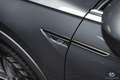 Volkswagen Tiguan R-Line 4Motion 150PS DSG *VOLL*TAUSCH*FINANZIERUNG Grau - thumbnail 41