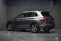 Volkswagen Tiguan R-Line 4Motion 150PS DSG *VOLL*TAUSCH*FINANZIERUNG Grau - thumbnail 8