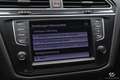 Volkswagen Tiguan R-Line 4Motion 150PS DSG *VOLL*TAUSCH*FINANZIERUNG Grau - thumbnail 27