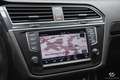 Volkswagen Tiguan R-Line 4Motion 150PS DSG *VOLL*TAUSCH*FINANZIERUNG Grau - thumbnail 21