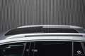 Volkswagen Tiguan R-Line 4Motion 150PS DSG *VOLL*TAUSCH*FINANZIERUNG Grau - thumbnail 42