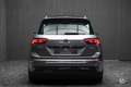 Volkswagen Tiguan R-Line 4Motion 150PS DSG *VOLL*TAUSCH*FINANZIERUNG Grau - thumbnail 46
