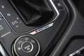 Volkswagen Tiguan R-Line 4Motion 150PS DSG *VOLL*TAUSCH*FINANZIERUNG Grau - thumbnail 34