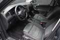 Volkswagen Tiguan R-Line 4Motion 150PS DSG *VOLL*TAUSCH*FINANZIERUNG Grau - thumbnail 13