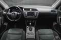 Volkswagen Tiguan R-Line 4Motion 150PS DSG *VOLL*TAUSCH*FINANZIERUNG Grau - thumbnail 29