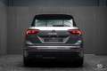 Volkswagen Tiguan R-Line 4Motion 150PS DSG *VOLL*TAUSCH*FINANZIERUNG Grau - thumbnail 6
