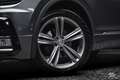 Volkswagen Tiguan R-Line 4Motion 150PS DSG *VOLL*TAUSCH*FINANZIERUNG Grau - thumbnail 11