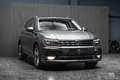 Volkswagen Tiguan R-Line 4Motion 150PS DSG *VOLL*TAUSCH*FINANZIERUNG Grau - thumbnail 47