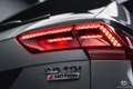 Volkswagen Tiguan R-Line 4Motion 150PS DSG *VOLL*TAUSCH*FINANZIERUNG Grau - thumbnail 40
