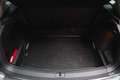 Volkswagen Tiguan R-Line 4Motion 150PS DSG *VOLL*TAUSCH*FINANZIERUNG Grau - thumbnail 17