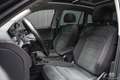 Volkswagen Tiguan R-Line 4Motion 150PS DSG *VOLL*TAUSCH*FINANZIERUNG Grau - thumbnail 15