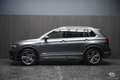 Volkswagen Tiguan R-Line 4Motion 150PS DSG *VOLL*TAUSCH*FINANZIERUNG Grau - thumbnail 5