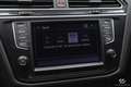 Volkswagen Tiguan R-Line 4Motion 150PS DSG *VOLL*TAUSCH*FINANZIERUNG Grau - thumbnail 22