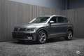 Volkswagen Tiguan R-Line 4Motion 150PS DSG *VOLL*TAUSCH*FINANZIERUNG Grau - thumbnail 49