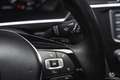 Volkswagen Tiguan R-Line 4Motion 150PS DSG *VOLL*TAUSCH*FINANZIERUNG Grau - thumbnail 33