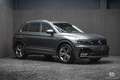 Volkswagen Tiguan R-Line 4Motion 150PS DSG *VOLL*TAUSCH*FINANZIERUNG Grau - thumbnail 2