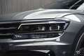Volkswagen Tiguan R-Line 4Motion 150PS DSG *VOLL*TAUSCH*FINANZIERUNG Grau - thumbnail 38
