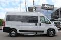 Fiat Ducato Pan FlexL2H2 180 Aut. Absolut Mega Voll!... Grau - thumbnail 4