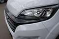 Fiat Ducato Pan FlexL2H2 180 Aut. Absolut Mega Voll!... Grau - thumbnail 6