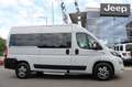 Fiat Ducato Pan FlexL2H2 180 Aut. Absolut Mega Voll!... Grau - thumbnail 7