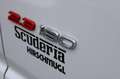Fiat Ducato Pan FlexL2H2 180 Aut. Absolut Mega Voll!... Grau - thumbnail 15