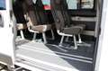 Fiat Ducato Pan FlexL2H2 180 Aut. Absolut Mega Voll!... Grau - thumbnail 2