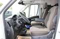 Fiat Ducato Pan FlexL2H2 180 Aut. Absolut Mega Voll!... Grau - thumbnail 10